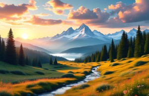 梧州惊现风水名师，其独特见解与神奇技艺引众人瞩目