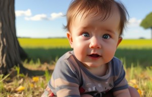 双子座女生是否容易自信？探寻其背后的性格特质与影响因素