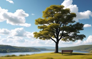 天秤座女被伤害后，还能否重拾对爱情那一份纯粹的相信？