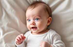 属猴纹蛇招财吗？探寻适合女孩的相关名字背后的秘密