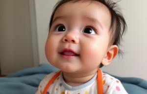 2022年属虎的李羽峰，这个名字好不好？