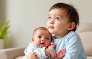 属虎名字带楷岚字好吗？深度剖析其寓意与影响