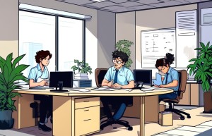 “日进斗金建筑公司取名