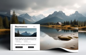 酒店看风水是否要钱？揭秘其中的门道与真相