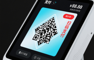 烧烤连锁起名字怎么起好
