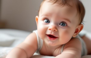 水瓶座女生：最怕的，是否就是那如影随形的自私？