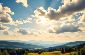 双子座女生生气该哄吗？哄与不哄她会有怎样不同表现