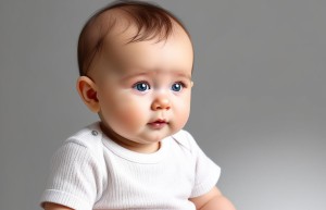 射手座男会是同志吗？探究背后真相与多样可能性