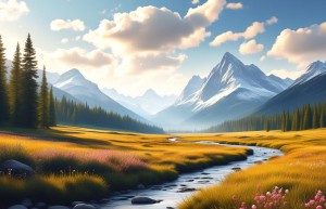 黄金射手座能否用碎片兑换，你知道答案吗？