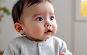 属虎的苑青龙，这个名字好不好？