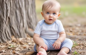 白羊座男生喜欢夸人吗 背后原因大揭秘