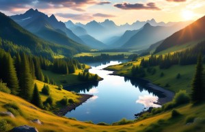 养狗有什么风水讲究吗？这些要点你必须知道！