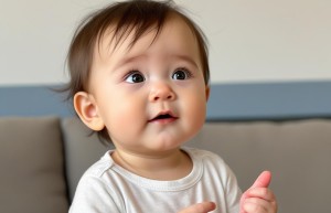 射手座：喜欢被人陪着吗？探寻其内心对陪伴的真实态度