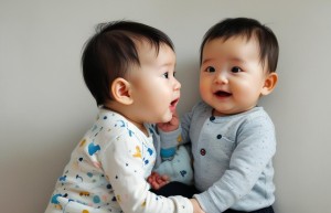 属马男起名江波好不好？深度剖析其背后的寓意与影响