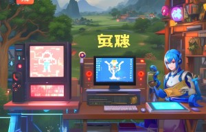 “合肥商贸有限公司起名大全
