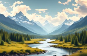 家中养鸡竟有碍风水？背后隐藏的神秘说法你知道吗