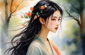 “钻头公司锋利取名