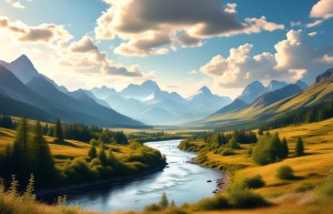 闲置老宅风水有影响吗？深度剖析其背后隐藏的奥秘与关联