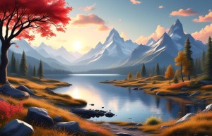 双子座男生会怼喜欢的女生吗？背后藏着怎样的小心思