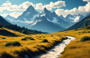 风水真能左右运势？深度剖析风水与运势之间的神秘关联