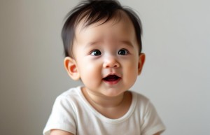 双子座与摩羯座适配度大揭秘：他们真的适合在一起吗？