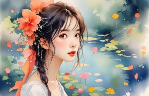 “公司取名茗琦好吗怎么取