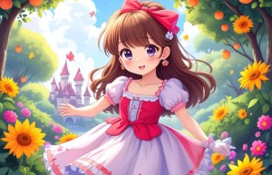 属牛和属蛇合伙公司起名