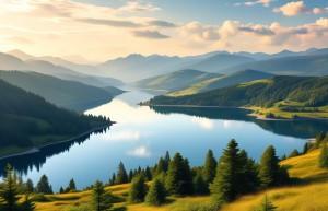 天蝎座男对朋友小气吗？探究其在友情中的真实态度