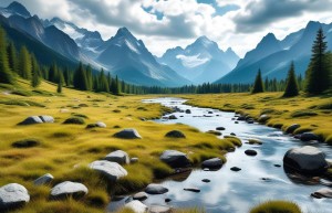 狮子座看人是否仅凭感觉？探寻其独特的识人之道