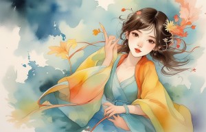“起名公司代李字的名字