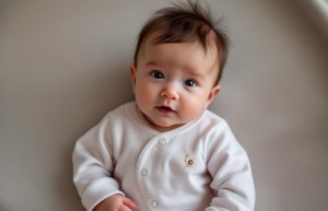 属土虎娃好听名字大搜罗，为萌宝开启独特人生篇章