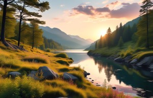 廊坊著名风水大师有吗