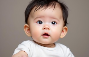 涵字为名，属虎男宝佳选，开启独特精彩人生篇章