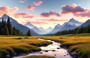 秦始皇风水大师看风水准吗？背后真相究竟如何令人好奇