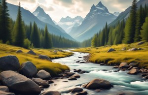 巨蟹座男生比较腻歪吗？探究背后那些不为人知的原因