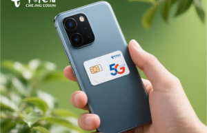 以骄字为公司起名