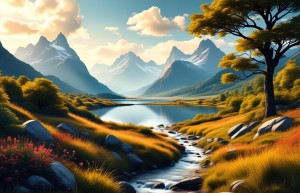 双子座男生是否喜欢甜妹绿茶？答案竟然是……