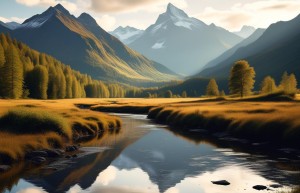 双子座女生真的会很感性吗？带你探寻双子女生感性的一面