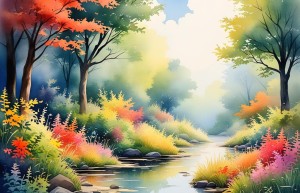 “房地产公司怎么起名大全
