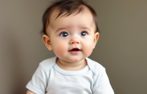 射手座女生会晚婚吗？面对此情况该怎么办