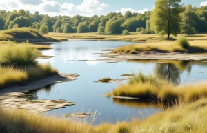 射手座对喜欢撒娇的女生态度如何？是青睐还是另有看法？