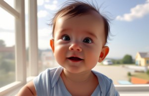 双子座女孩是否会有偏财，这些因素或许能给出答案