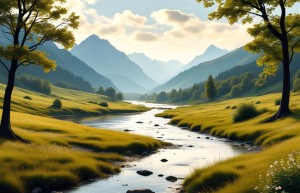 狮子座是否会间歇性高冷？背后原因与真实性格解析