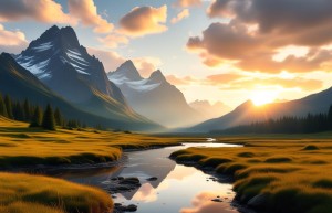 九五年属猪叫金龙合适吗