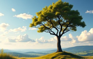 水瓶座比双子座大吗？年龄比较背后的星座奥秘探索