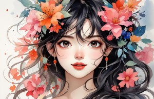 属鼠属马禁忌什么