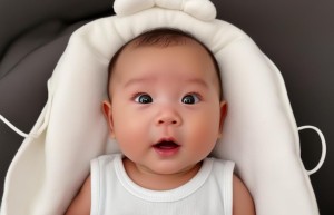 天蝎座女人好聚好散吗？背后原因究竟几何