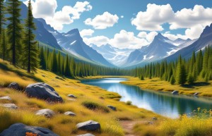 床下放酒影响风水吗？风水之说，关乎床下放酒的诸多讲究