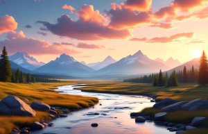 双子座男生面对问题时，究竟是勇敢直面还是选择逃避？