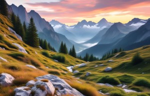 狮子座爱花对方的钱吗？背后原因究竟是什么